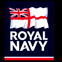 Royal Navy