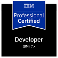 IBM Developer